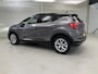 Renault Captur 1.6 E-Tech Plug-in Hybrid 160 Intens / Eerste Eigenaar / Navigatie / Digitaal Dashboard / Camera / Half Lederen Bekleding / Climate Control / Cruise Control / LED Verlichting /