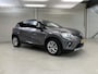 Renault Captur 1.6 E-Tech Plug-in Hybrid 160 Intens / Eerste Eigenaar / Navigatie / Digitaal Dashboard / Camera / Half Lederen Bekleding / Climate Control / Cruise Control / LED Verlichting /