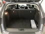 Renault Captur 1.6 E-Tech Plug-in Hybrid 160 Intens / Eerste Eigenaar / Navigatie / Digitaal Dashboard / Camera / Half Lederen Bekleding / Climate Control / Cruise Control / LED Verlichting /