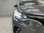 Renault Captur 1.6 E-Tech Plug-in Hybrid 160 Intens / Eerste Eigenaar / Navigatie / Digitaal Dashboard / Camera / Half Lederen Bekleding / Climate Control / Cruise Control / LED Verlichting /