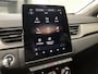 Renault Captur 1.6 E-Tech Plug-in Hybrid 160 Intens / Eerste Eigenaar / Navigatie / Digitaal Dashboard / Camera / Half Lederen Bekleding / Climate Control / Cruise Control / LED Verlichting /