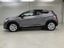 Renault Captur 1.6 E-Tech Plug-in Hybrid 160 Intens / Eerste Eigenaar / Navigatie / Digitaal Dashboard / Camera / Half Lederen Bekleding / Climate Control / Cruise Control / LED Verlichting /