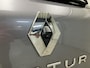 Renault Captur 1.6 E-Tech Plug-in Hybrid 160 Intens / Eerste Eigenaar / Navigatie / Digitaal Dashboard / Camera / Half Lederen Bekleding / Climate Control / Cruise Control / LED Verlichting /