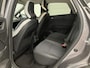 Renault Captur 1.6 E-Tech Plug-in Hybrid 160 Intens / Eerste Eigenaar / Navigatie / Digitaal Dashboard / Camera / Half Lederen Bekleding / Climate Control / Cruise Control / LED Verlichting /