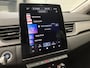 Renault Captur 1.6 E-Tech Plug-in Hybrid 160 Intens / Eerste Eigenaar / Navigatie / Digitaal Dashboard / Camera / Half Lederen Bekleding / Climate Control / Cruise Control / LED Verlichting /