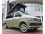 Volkswagen Camper T6 2019 buscamper L2H1 Nevada Two-tone!