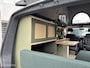 Volkswagen Camper T6 2019 buscamper L2H1 Nevada Two-tone!