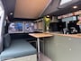 Volkswagen Camper T6 2019 buscamper L2H1 Nevada Two-tone!