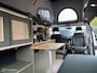 Volkswagen Camper T6 2019 buscamper L2H1 Nevada Two-tone!