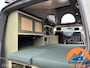 Volkswagen Camper T6 2019 buscamper L2H1 Nevada Two-tone!