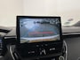 Toyota Corolla Touring Sports Hybrid 140 Active | Adaptive Cruise Control | Trekhaak | Camera | Climate Control
