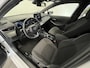 Toyota Corolla Touring Sports Hybrid 140 Active | Adaptive Cruise Control | Trekhaak | Camera | Climate Control