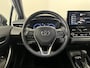 Toyota Corolla Touring Sports Hybrid 140 Active | Adaptive Cruise Control | Trekhaak | Camera | Climate Control