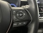 Toyota Corolla Touring Sports Hybrid 140 Active | Adaptive Cruise Control | Trekhaak | Camera | Climate Control