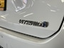 Toyota Corolla Touring Sports Hybrid 140 Active | Adaptive Cruise Control | Trekhaak | Camera | Climate Control