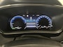 Toyota Corolla Touring Sports Hybrid 140 Active | Adaptive Cruise Control | Trekhaak | Camera | Climate Control