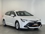 Toyota Corolla Touring Sports Hybrid 140 Active | Adaptive Cruise Control | Trekhaak | Camera | Climate Control