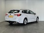 Toyota Corolla Touring Sports Hybrid 140 Active | Adaptive Cruise Control | Trekhaak | Camera | Climate Control