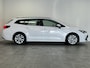 Toyota Corolla Touring Sports Hybrid 140 Active | Adaptive Cruise Control | Trekhaak | Camera | Climate Control