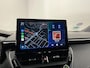Toyota Corolla Touring Sports Hybrid 140 Active | Adaptive Cruise Control | Trekhaak | Camera | Climate Control