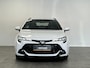 Toyota Corolla Touring Sports Hybrid 140 Active | Adaptive Cruise Control | Trekhaak | Camera | Climate Control