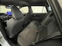 Toyota Corolla Touring Sports Hybrid 140 Active | Adaptive Cruise Control | Trekhaak | Camera | Climate Control