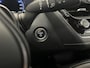 Toyota Corolla Touring Sports Hybrid 140 Active | Adaptive Cruise Control | Trekhaak | Camera | Climate Control