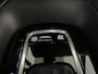 Toyota Corolla Touring Sports Hybrid 140 Active | Adaptive Cruise Control | Trekhaak | Camera | Climate Control