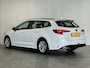 Toyota Corolla Touring Sports Hybrid 140 Active | Adaptive Cruise Control | Trekhaak | Camera | Climate Control