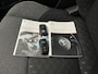 Toyota Corolla Touring Sports Hybrid 140 Active | Adaptive Cruise Control | Trekhaak | Camera | Climate Control