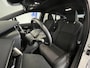 Toyota Corolla Touring Sports Hybrid 140 Active | Adaptive Cruise Control | Trekhaak | Camera | Climate Control