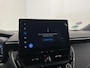 Toyota Corolla Touring Sports Hybrid 140 Active | Adaptive Cruise Control | Trekhaak | Camera | Climate Control