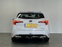 Toyota Corolla Touring Sports Hybrid 140 Active | Adaptive Cruise Control | Trekhaak | Camera | Climate Control