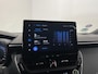 Toyota Corolla Touring Sports Hybrid 140 Active | Adaptive Cruise Control | Trekhaak | Camera | Climate Control