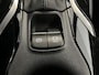 Toyota Corolla Touring Sports Hybrid 140 Active | Adaptive Cruise Control | Trekhaak | Camera | Climate Control
