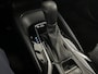 Toyota Corolla Touring Sports Hybrid 140 Active | Adaptive Cruise Control | Trekhaak | Camera | Climate Control
