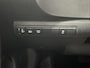 Toyota Corolla Touring Sports Hybrid 140 Active | Adaptive Cruise Control | Trekhaak | Camera | Climate Control