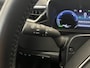 Toyota Corolla Touring Sports Hybrid 140 Active | Adaptive Cruise Control | Trekhaak | Camera | Climate Control