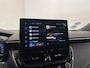 Toyota Corolla Touring Sports Hybrid 140 Active | Adaptive Cruise Control | Trekhaak | Camera | Climate Control