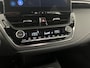 Toyota Corolla Touring Sports Hybrid 140 Active | Adaptive Cruise Control | Trekhaak | Camera | Climate Control