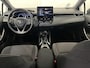 Toyota Corolla Touring Sports Hybrid 140 Active | Adaptive Cruise Control | Trekhaak | Camera | Climate Control