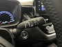 Toyota Corolla Touring Sports Hybrid 140 Active | Adaptive Cruise Control | Trekhaak | Camera | Climate Control