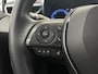 Toyota Corolla Touring Sports Hybrid 140 Active | Adaptive Cruise Control | Trekhaak | Camera | Climate Control