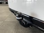 Toyota Corolla Touring Sports Hybrid 140 Active | Adaptive Cruise Control | Trekhaak | Camera | Climate Control