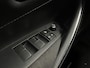 Toyota Corolla Touring Sports Hybrid 140 Active | Adaptive Cruise Control | Trekhaak | Camera | Climate Control
