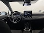 Toyota Corolla Touring Sports Hybrid 140 Active | Adaptive Cruise Control | Trekhaak | Camera | Climate Control