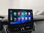 Toyota Corolla Touring Sports Hybrid 140 Active | Adaptive Cruise Control | Trekhaak | Camera | Climate Control