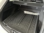 Toyota Corolla Touring Sports Hybrid 140 Active | Adaptive Cruise Control | Trekhaak | Camera | Climate Control