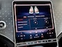 Mercedes-Benz EQS SUV 450+ AMG Line | 7-Zits | Premium Plus Pakket | Night Pakket | AIR BALANCE Pakket | Rijassistentie Pakket Plus | Derde Zitrij | Panoramadak | Trekhaak | AIRMATIC Luchtvering | Achterasbesturing | Burmester 3D Surround | Head-up Display | Augmented Reality voor Navigatie | 360° Camera | DISTRONIC Afstandsassistent | Verkeersbordenassistent | DIGITAL LIGHT | Elektrisch Verstelbare Stoelen + Memory | Elektrisch Verstelbare Achterbank | Stoelventilatie | Stoelverwarming Voor + Achter | Stuurverwarming | Sfeerverlichting | Apple CarPlay | Android Auto | Elektrische Achterklep | Elektrisch Inklapbare Buitenspiegels | Parkeersensoren