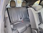 Mercedes-Benz EQS SUV 450+ AMG Line | 7-Zits | Premium Plus Pakket | Night Pakket | AIR BALANCE Pakket | Rijassistentie Pakket Plus | Derde Zitrij | Panoramadak | Trekhaak | AIRMATIC Luchtvering | Achterasbesturing | Burmester 3D Surround | Head-up Display | Augmented Reality voor Navigatie | 360° Camera | DISTRONIC Afstandsassistent | Verkeersbordenassistent | DIGITAL LIGHT | Elektrisch Verstelbare Stoelen + Memory | Elektrisch Verstelbare Achterbank | Stoelventilatie | Stoelverwarming Voor + Achter | Stuurverwarming | Sfeerverlichting | Apple CarPlay | Android Auto | Elektrische Achterklep | Elektrisch Inklapbare Buitenspiegels | Parkeersensoren